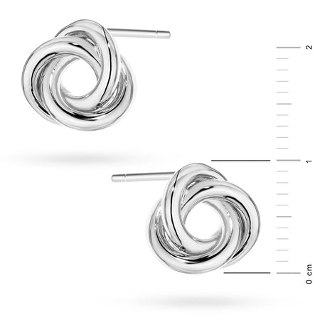 silver-stud-earrings-k1781-925-s