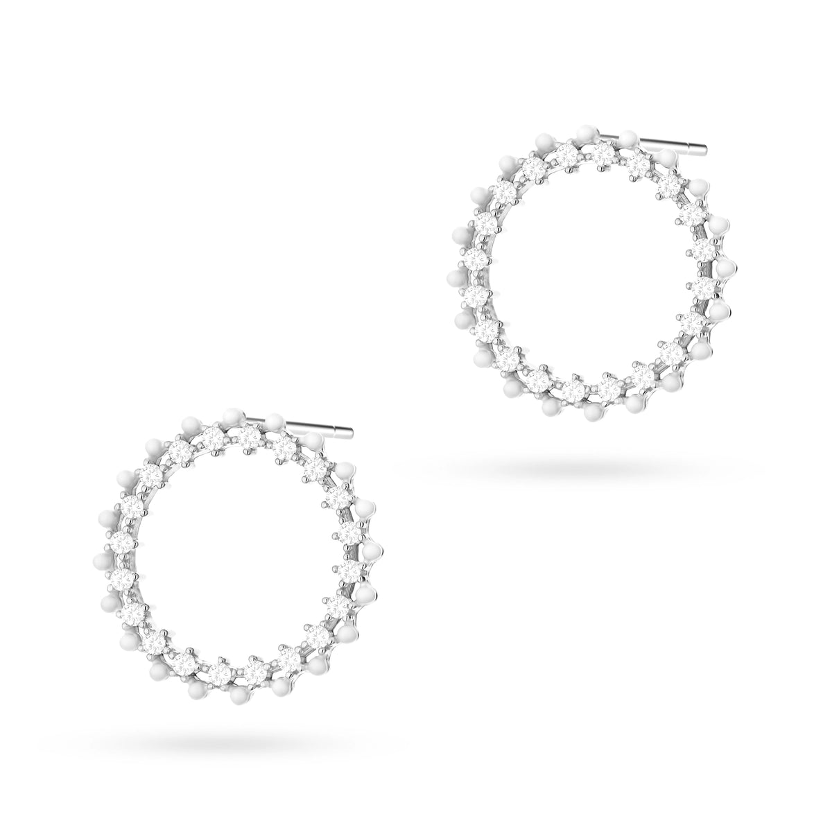 silver-stud-earrings-with-zirconia-k1782-925-bs