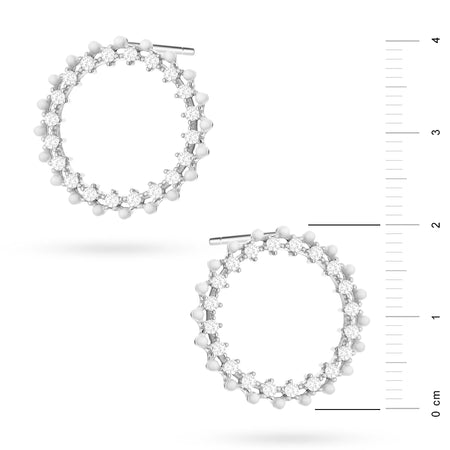 silver-stud-earrings-with-zirconia-k1782-925-bs