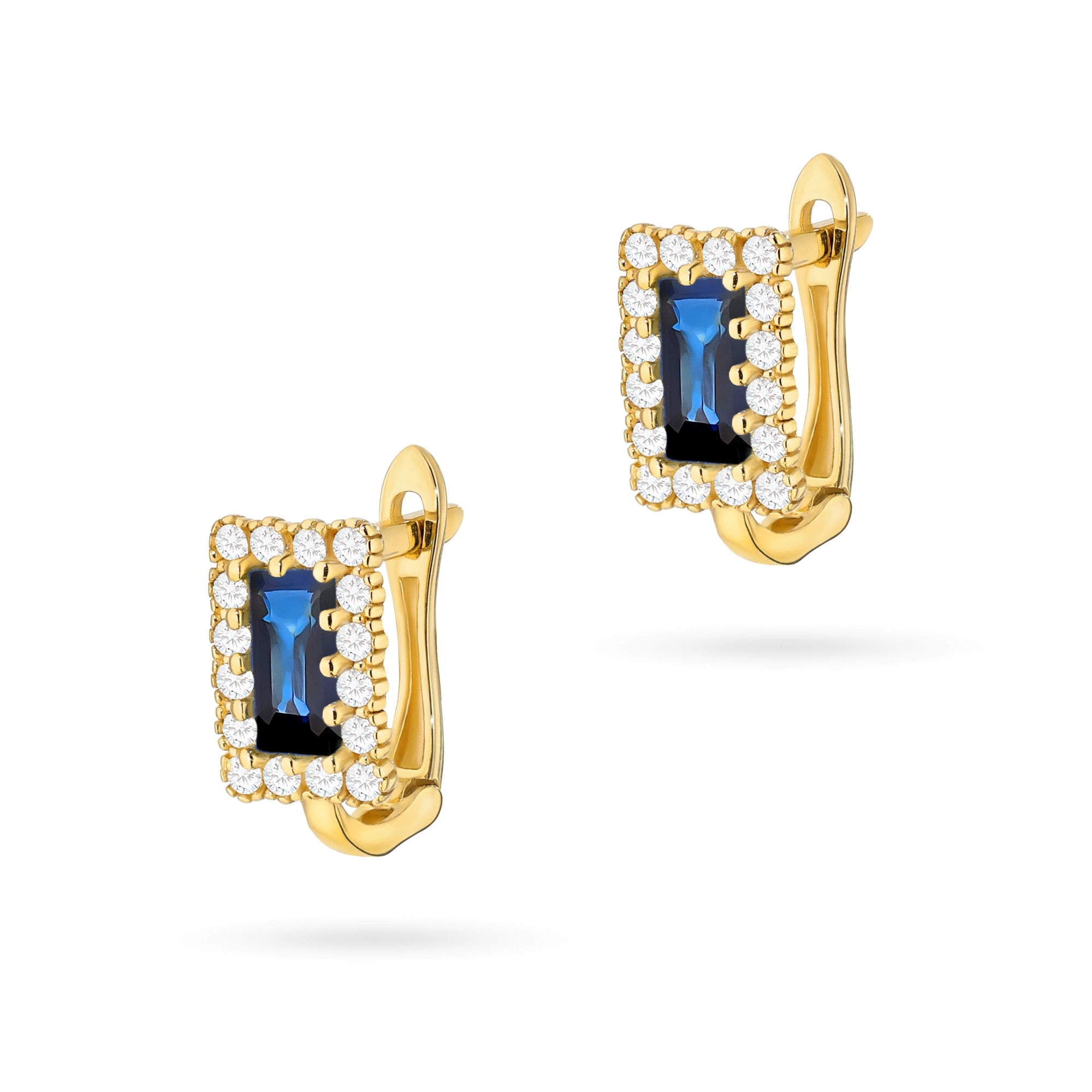 gold-english-clasp-earrings-with-zirconia-k1813-14k-585-g