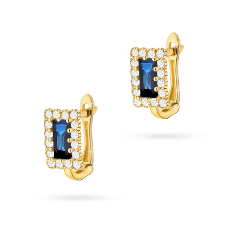 gold-english-clasp-earrings-with-zirconia-k1813-14k-585-g