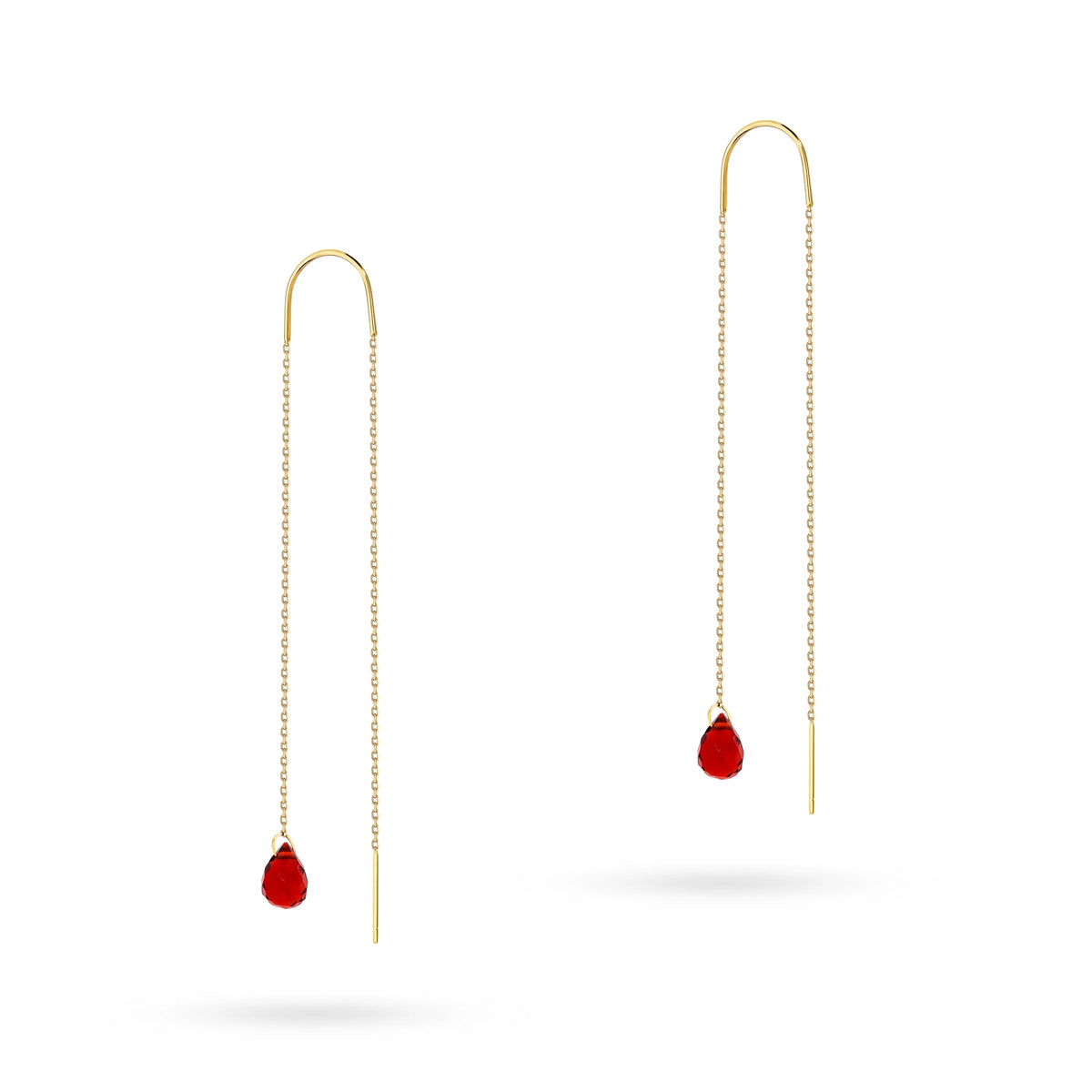 gold-pull-through-earrings-with-hydro-quartz-k1816-14k-585-c