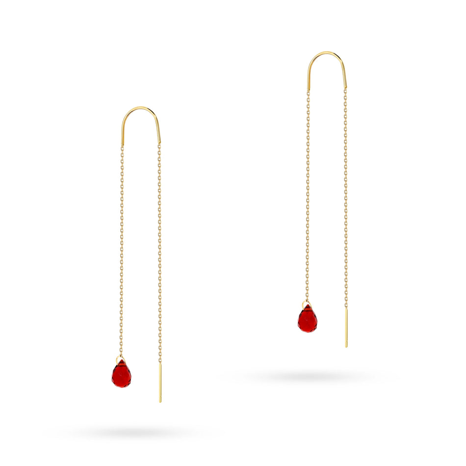 gold-pull-through-earrings-with-hydro-quartz-k1816-14k-585-c