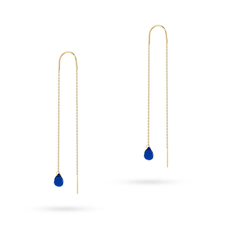 gold-pull-through-earrings-with-hydro-quartz-k1816-14k-585-g