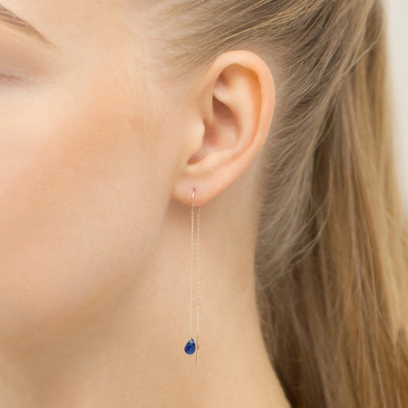 gold-pull-through-earrings-with-hydro-quartz-k1816-14k-585-g