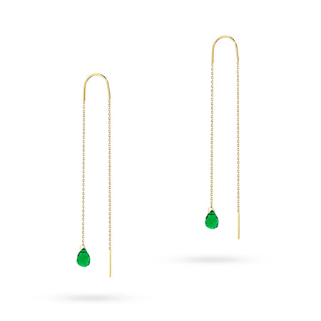 gold-pull-through-earrings-with-hydro-quartz-k1816-14k-585-z