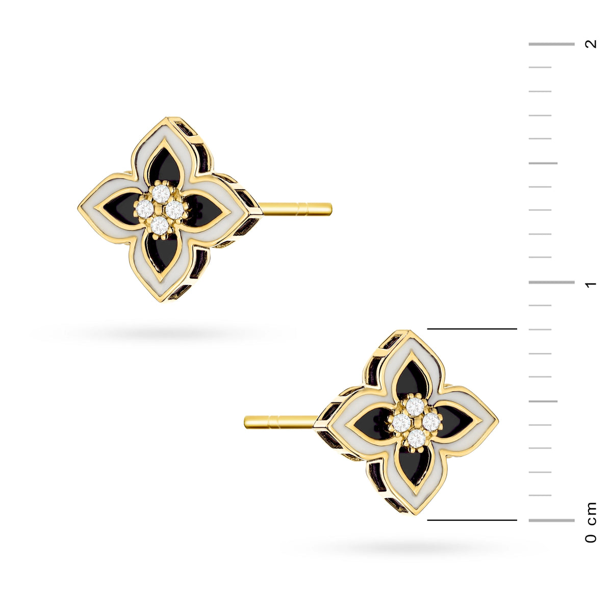 gold-stud-earrings-k1829-14k-585-cz