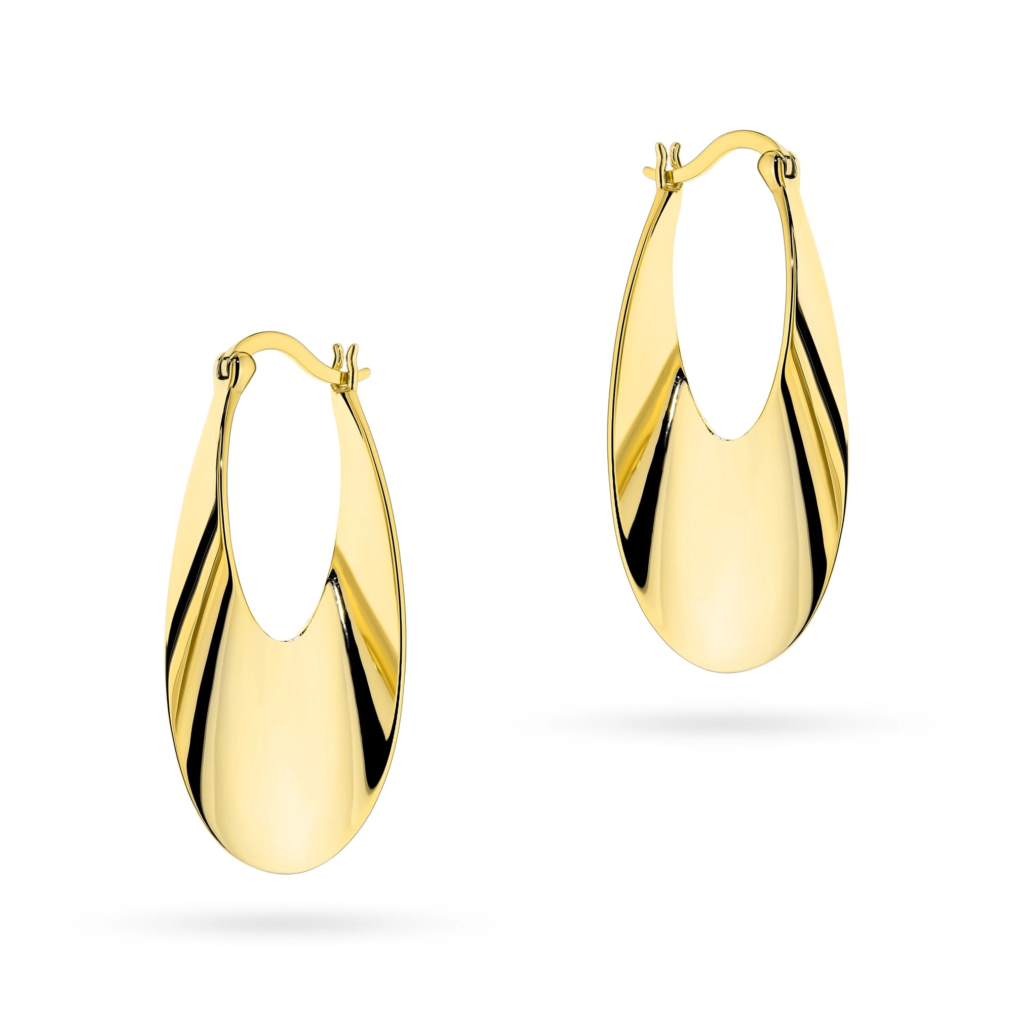 gold-plated-silver-english-earrings-k1841-925-z