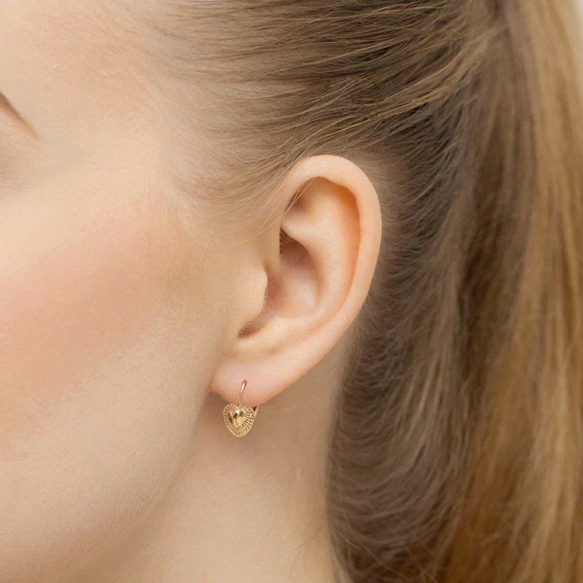 gold-english-clasp-earrings-k1843-14k-585