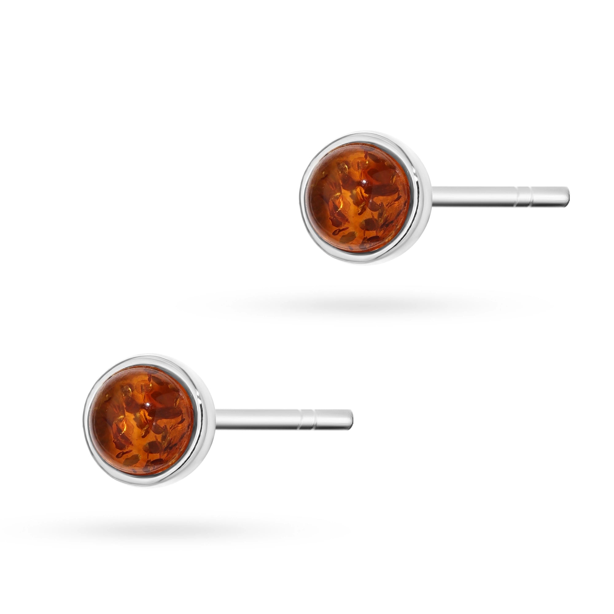 silver-stud-earrings-with-natural-amber-k1873-925-s
