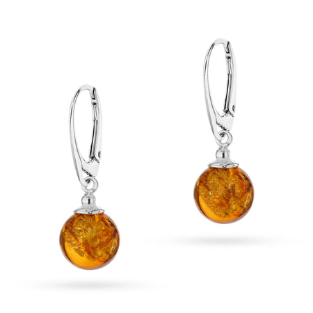 silver-english-clasp-earrings-with-natural-amber-beads-k1879-925-s