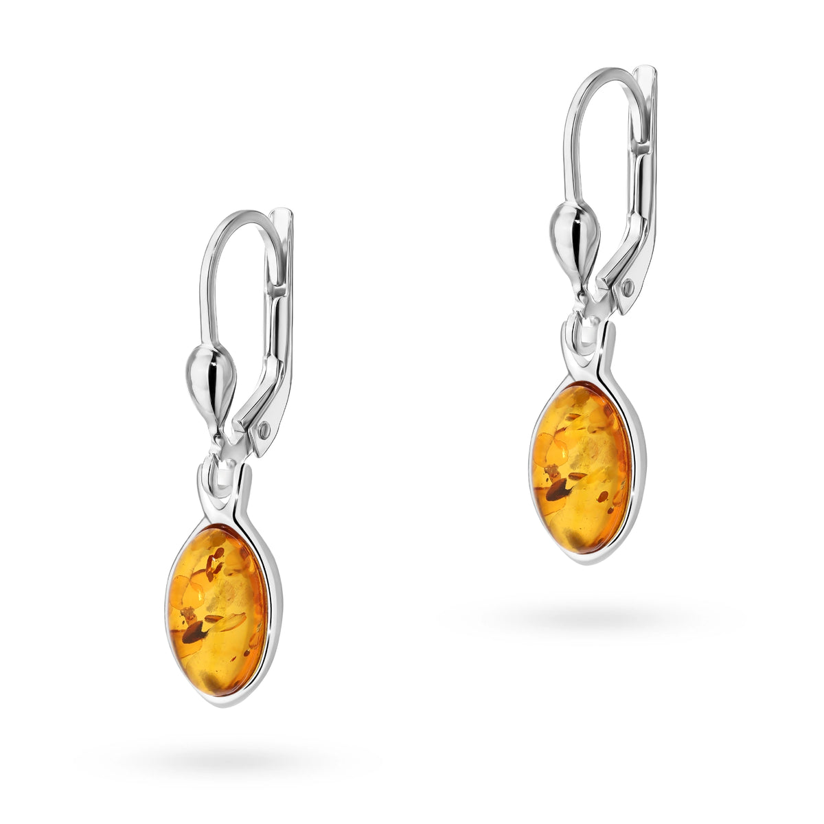 silver-english-clasp-earrings-with-natural-amber-drops-k1886-925-s