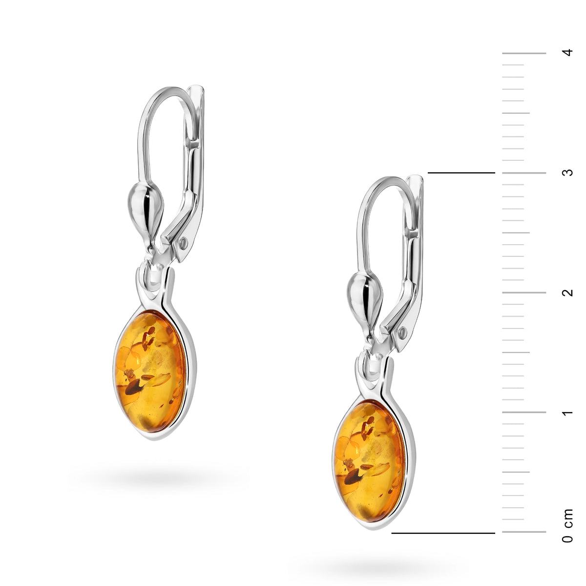 silver-english-clasp-earrings-with-natural-amber-drops-k1886-925-s