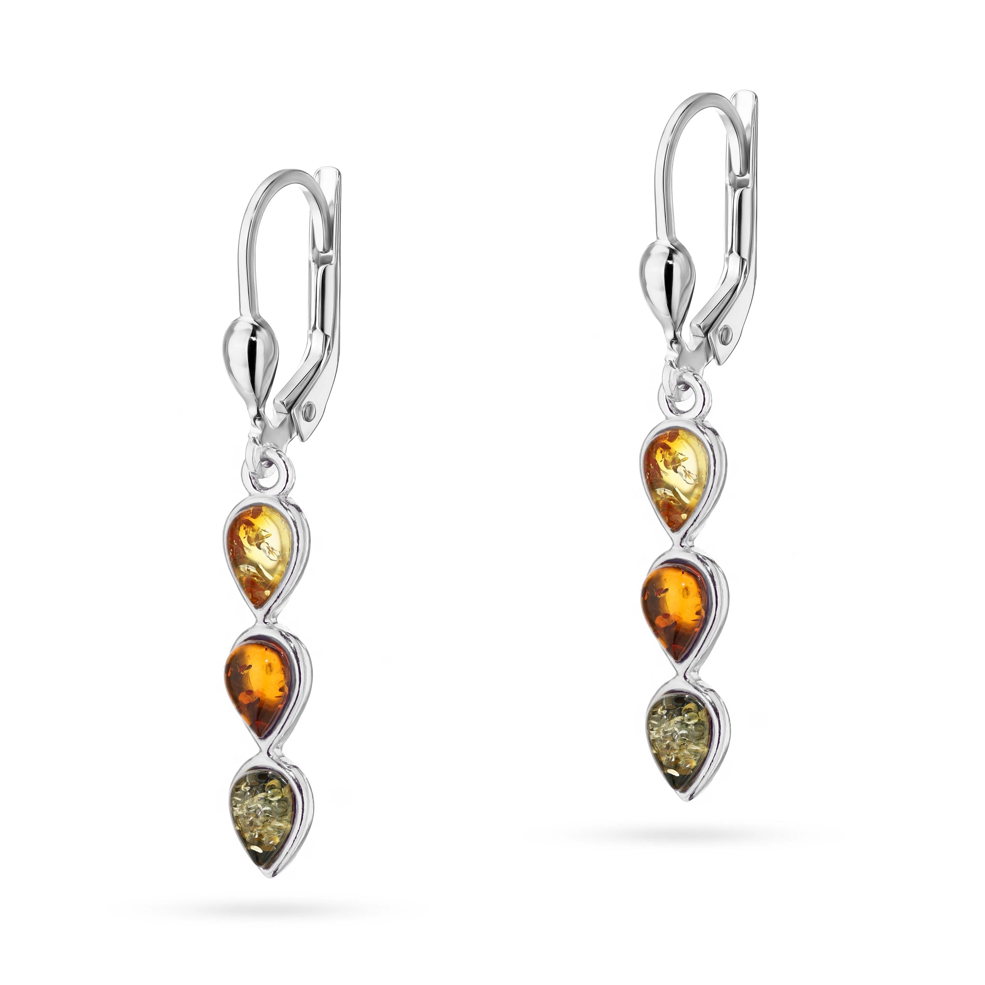 silver-english-clasp-earrings-with-natural-amber-drops-k1887-925-ks