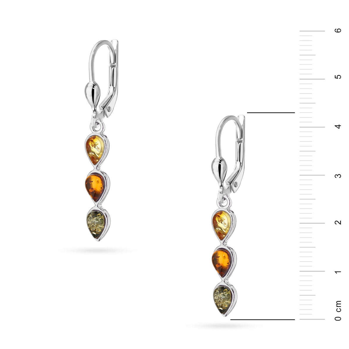 silver-english-clasp-earrings-with-natural-amber-drops-k1887-925-ks