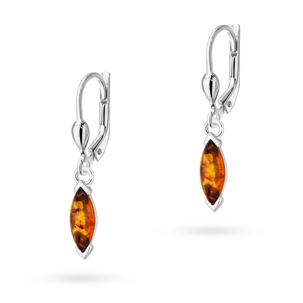 silver-english-clasp-earrings-with-natural-amber-drops-k1889-925-s