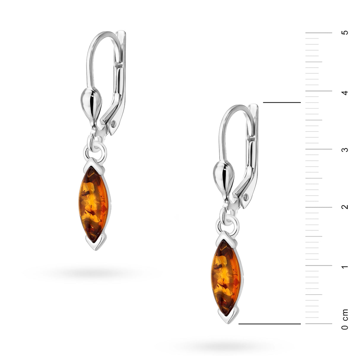 silver-english-clasp-earrings-with-natural-amber-drops-k1889-925-s