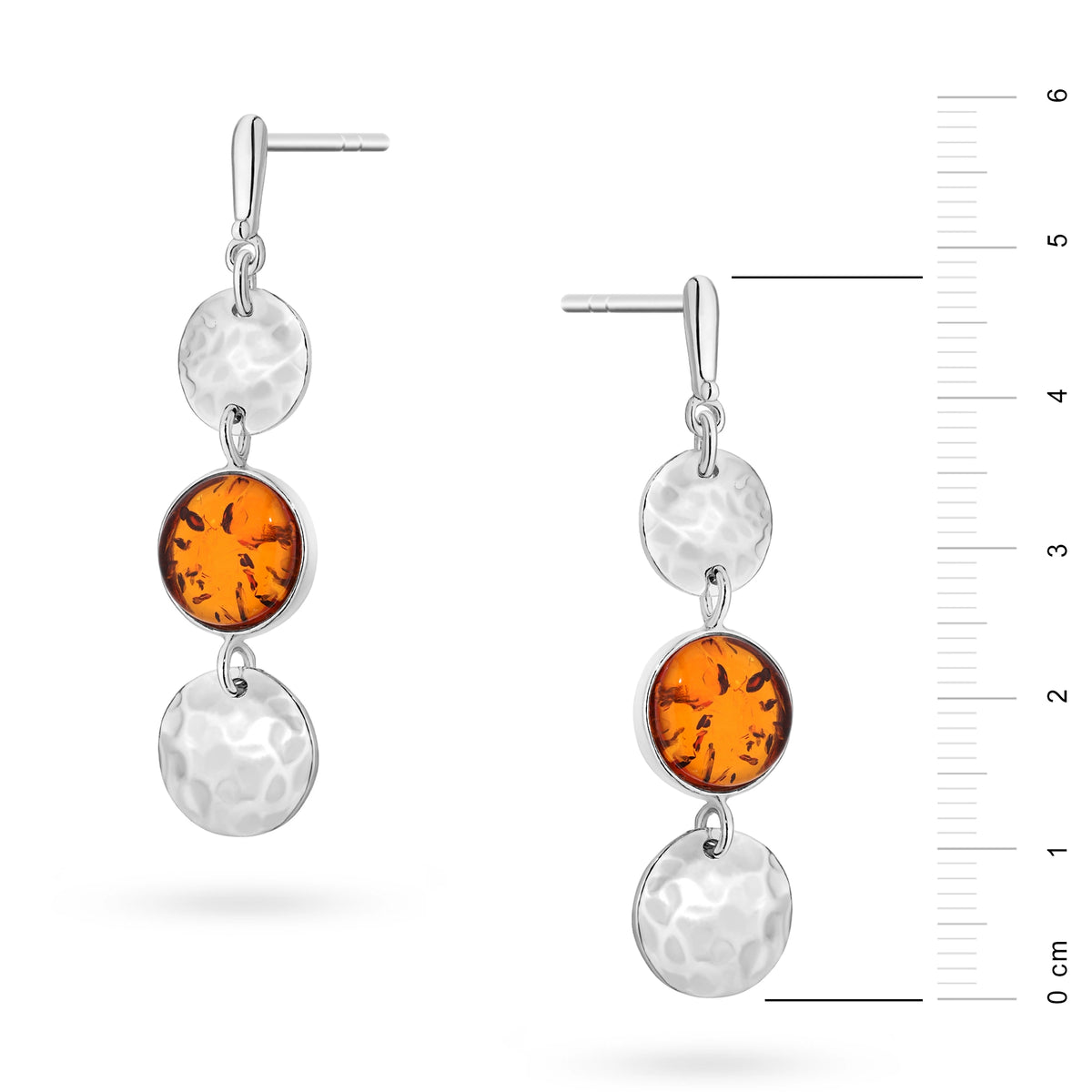 silver-stud-earrings-with-natural-amber-k1892-925-s