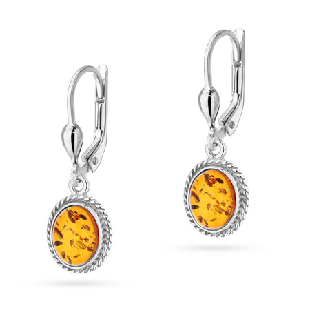 silver-english-clasp-earrings-with-natural-amber-k1894-925-s