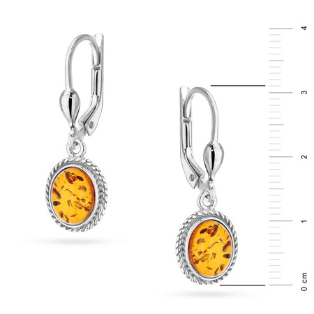 silver-english-clasp-earrings-with-natural-amber-k1894-925-s