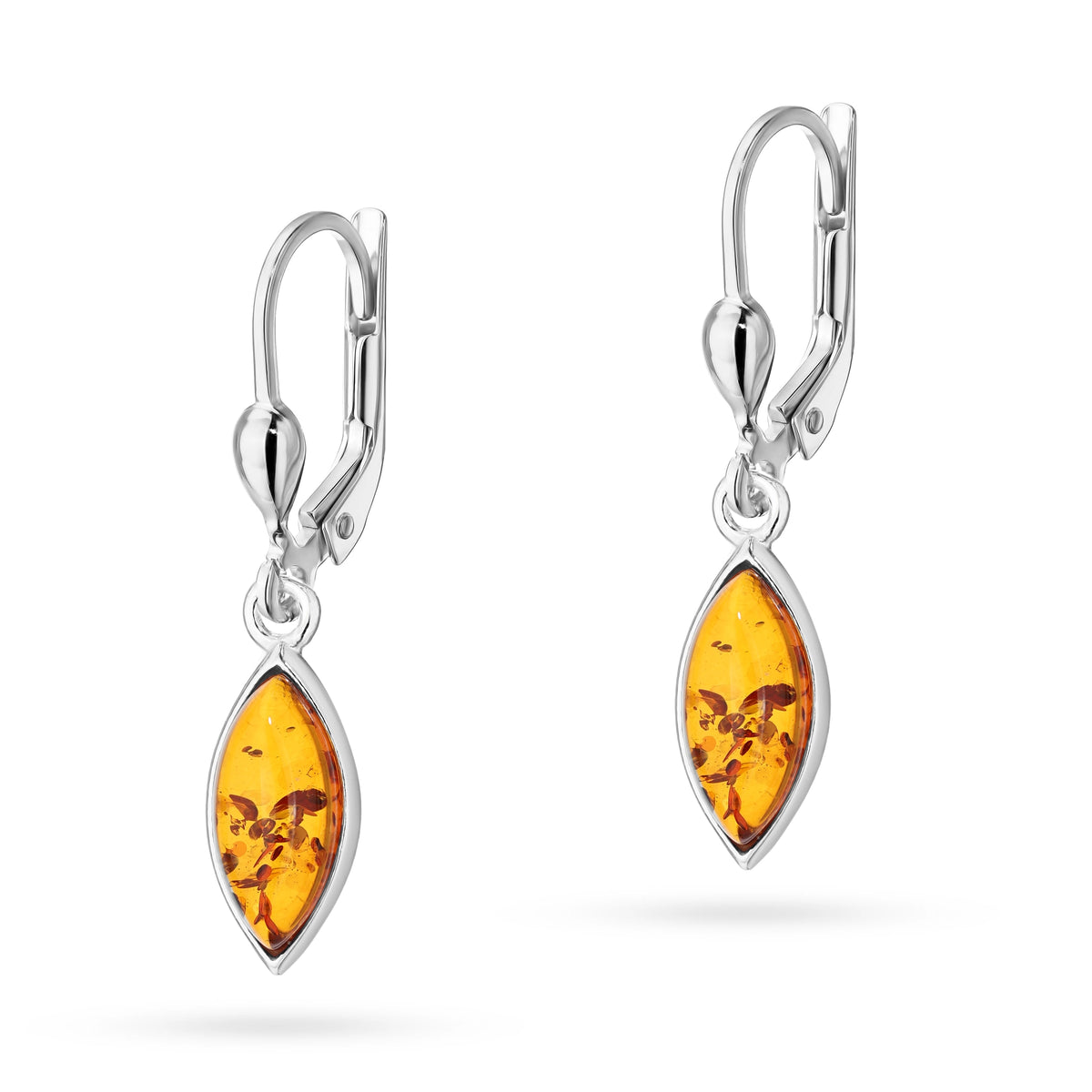 silver-english-clasp-earrings-with-natural-amber-drops-k1895-925-s