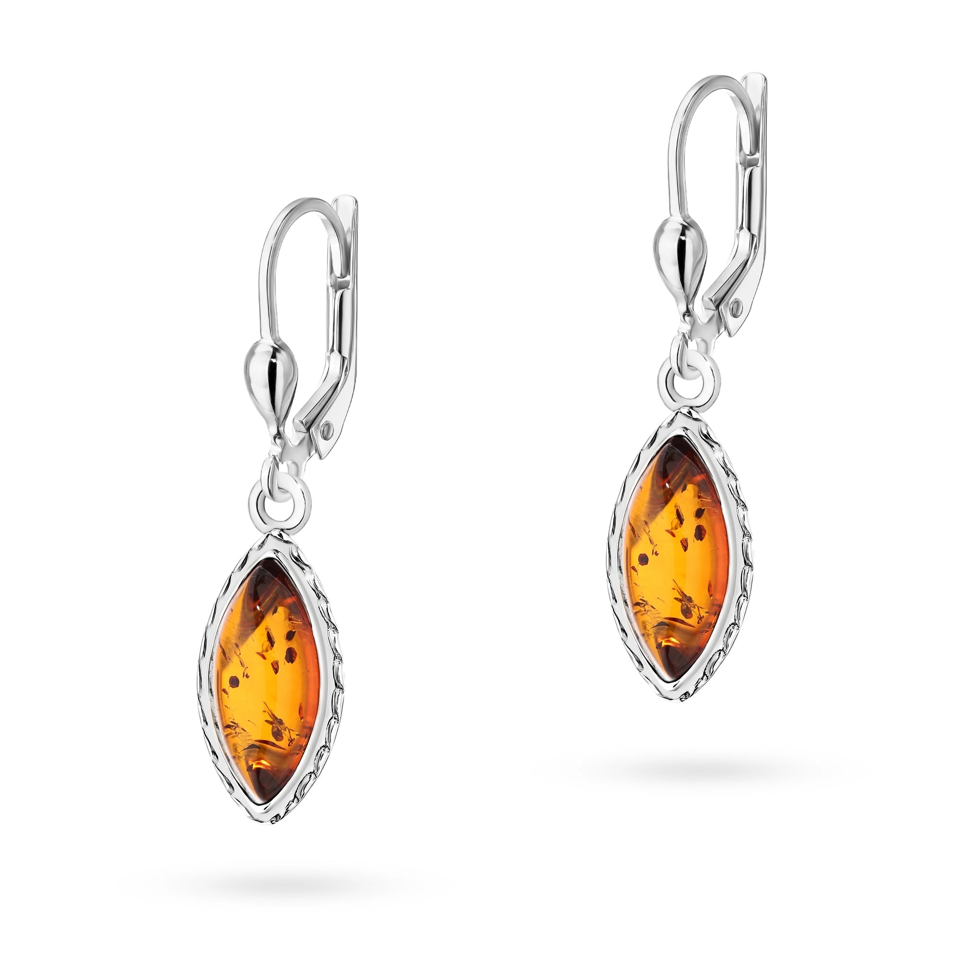 silver-english-clasp-earrings-with-natural-amber-drops-k1896-925-s