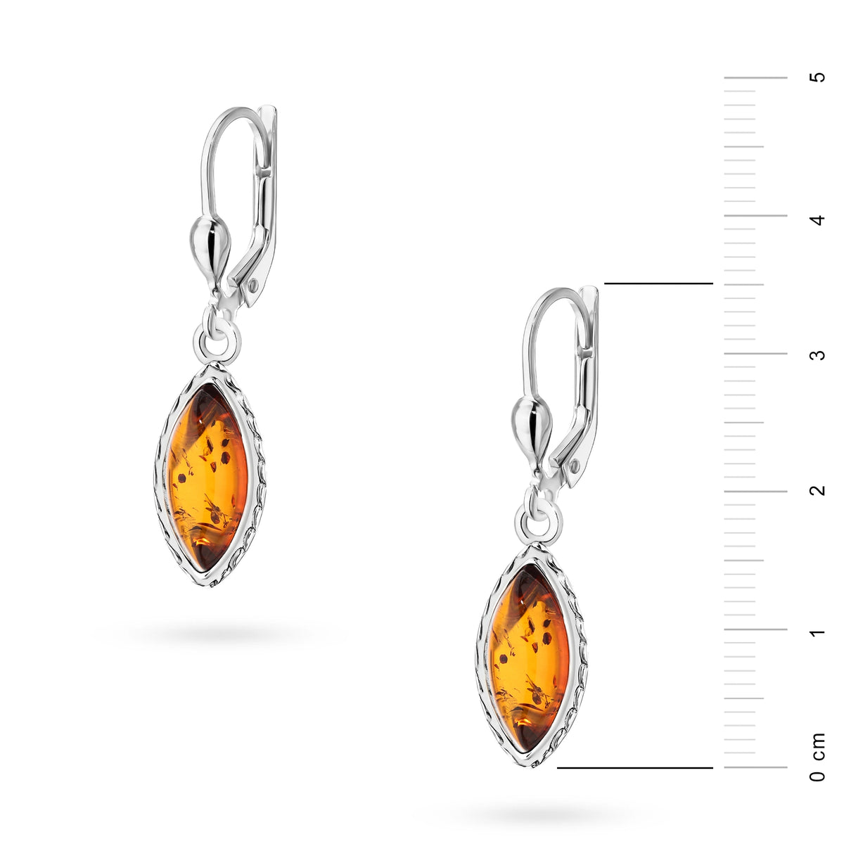 silver-english-clasp-earrings-with-natural-amber-drops-k1896-925-s