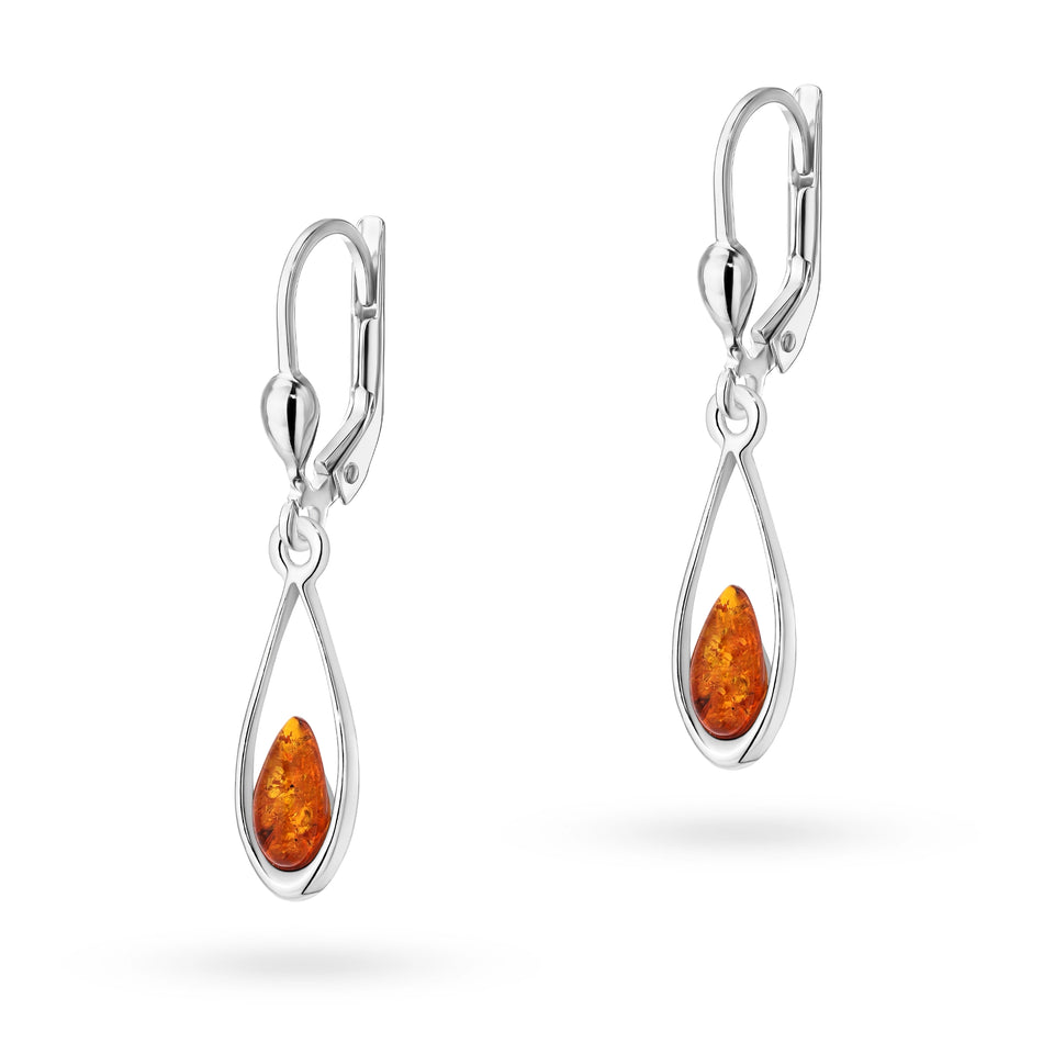 silver-english-clasp-earrings-with-natural-amber-drops-k1897-925-s