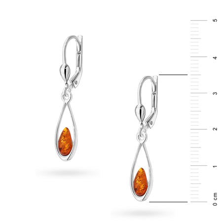 silver-english-clasp-earrings-with-natural-amber-drops-k1897-925-s