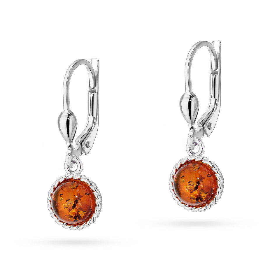 silver-english-clasp-earrings-with-natural-amber-k1899-925-s