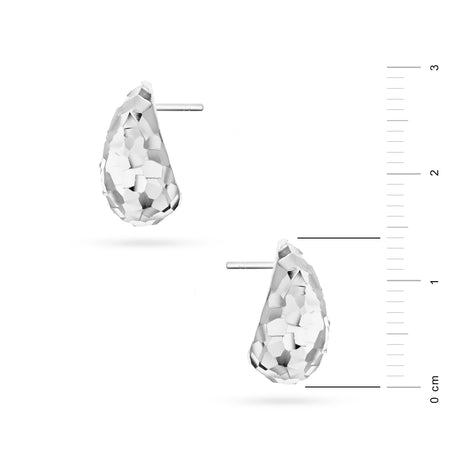 silver-stud-earrings-k1910-925-s