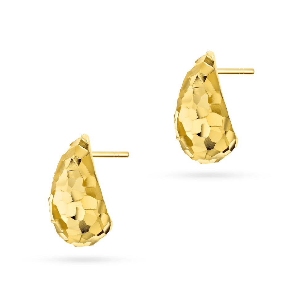 gold-plated-silver-stud-earrings-k1910-925-z