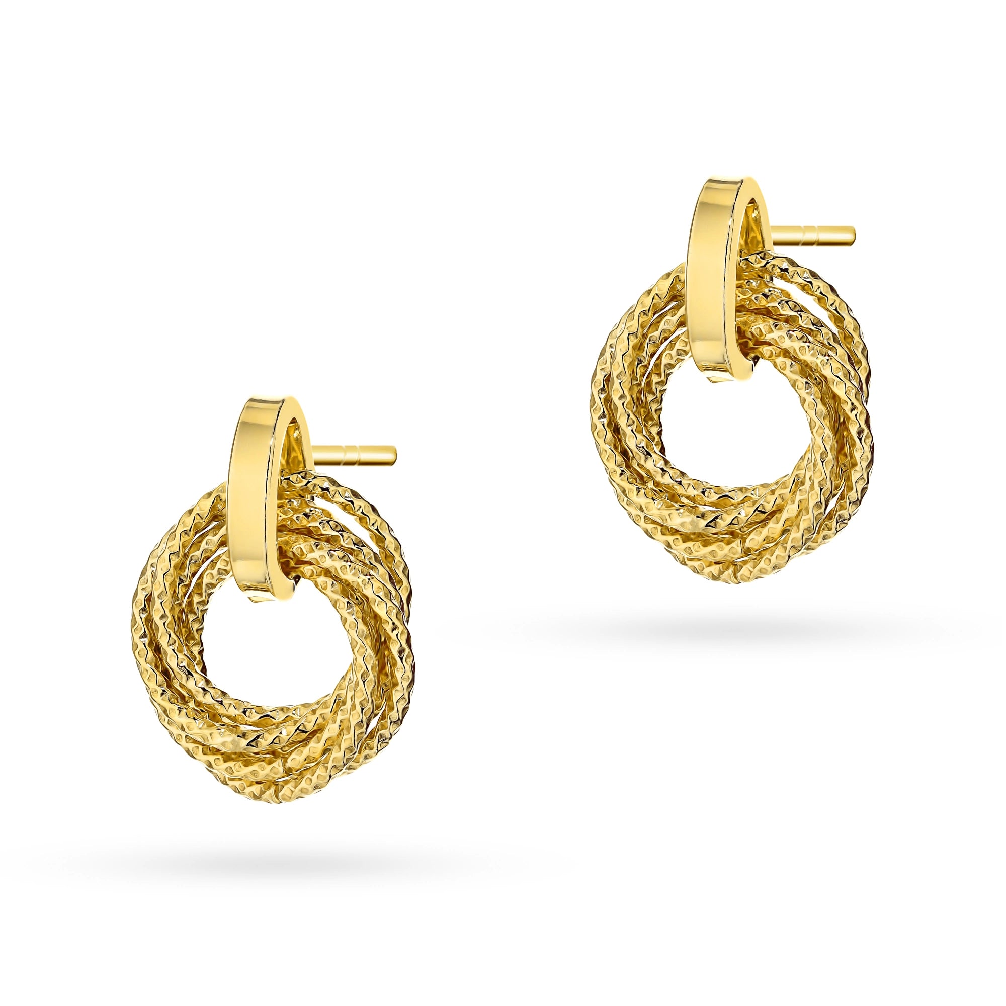 gold-plated-silver-stud-earrings-k1927-925-z
