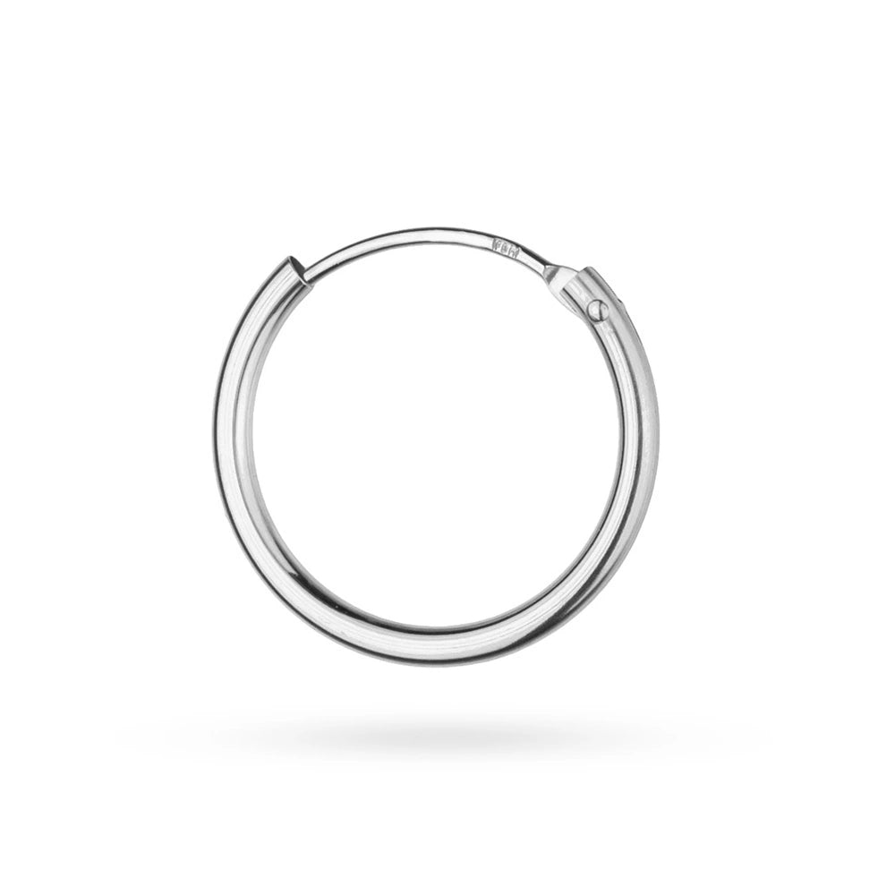 náušnice-kroužky-z-bílého-zlata-13mm-k200-b14k-585-solo