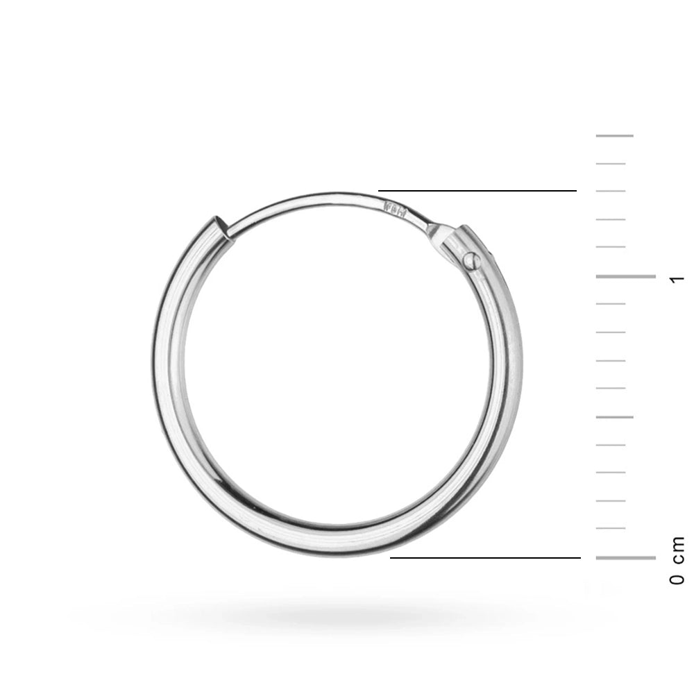 náušnice-kroužky-z-bílého-zlata-13mm-k200-b14k-585-solo