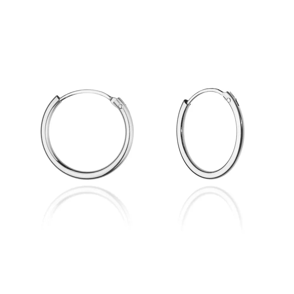 white-gold-creole-earrings-13mm-k200-b14k-585