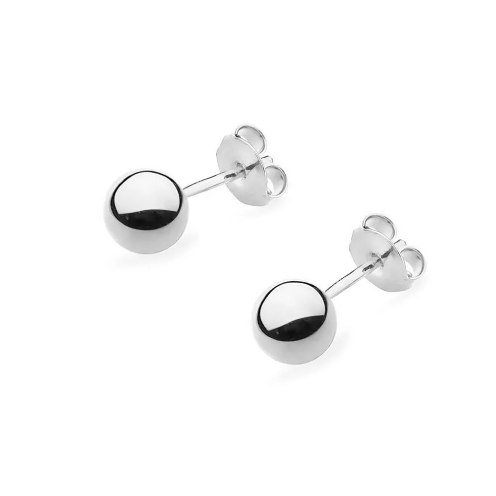 single-silver-stud-bead-earring-copy