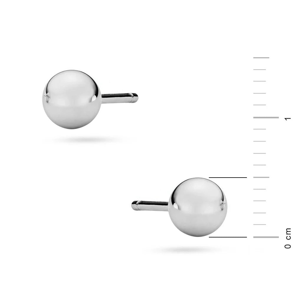 silver-stud-beads-earrings-k247-1412-1413-1619