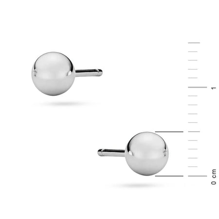 silver-stud-beads-earrings-k247-1412-1413-1619