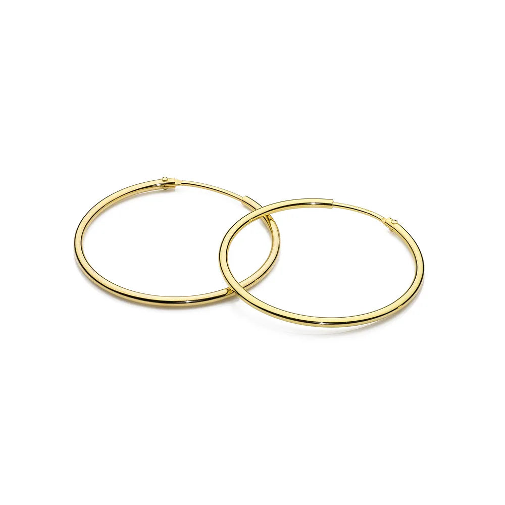 gold-plated-silver-creole-earrings-k305-925-z