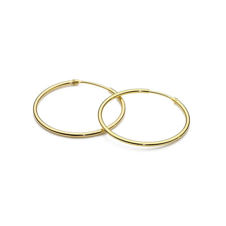 gold-plated-silver-creole-earrings-k305-925-z