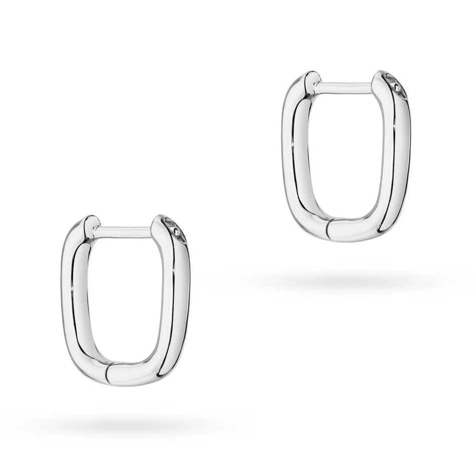 silver-english-earrings-k317-925-s