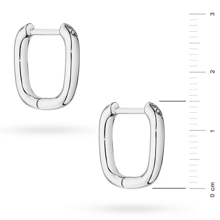 silver-english-earrings-k317-925-s