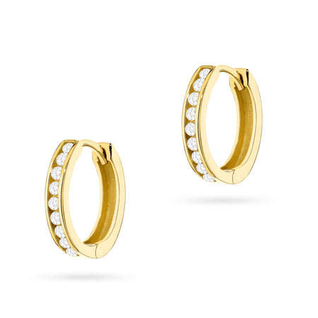 gold-creole-earrings-with-zirconia-k320-14k-585-b