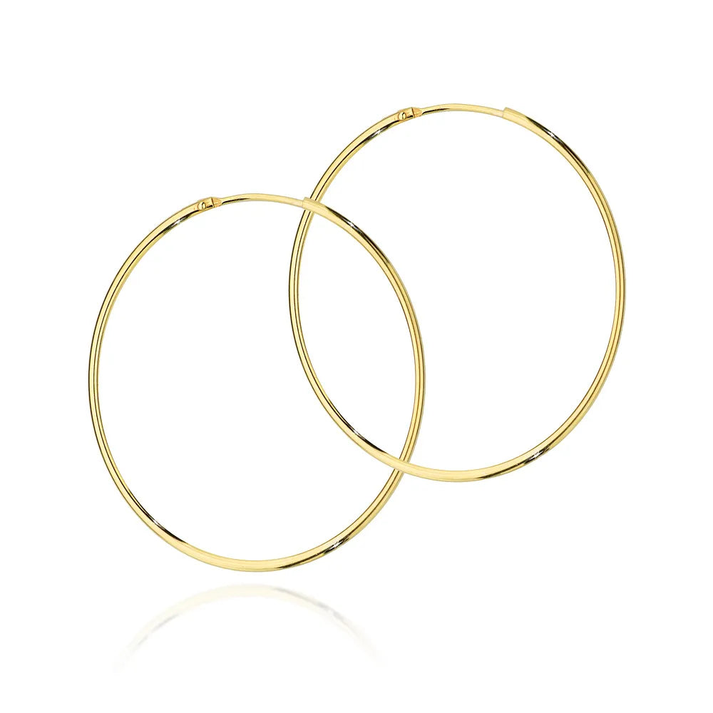 gold-plated-silver-creole-earrings-k332-925-z