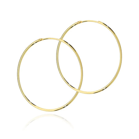 gold-plated-silver-creole-earrings-k332-925-z