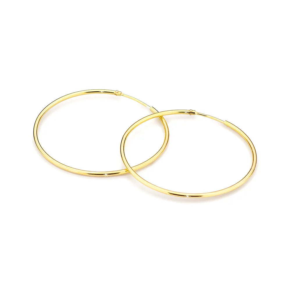 gold-plated-silver-creole-earrings-k332-925-z