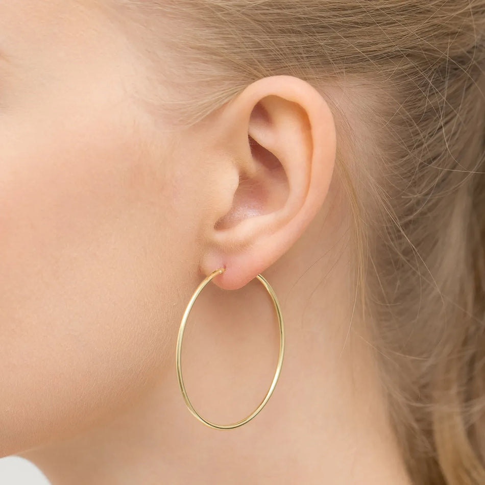 gold-plated-silver-creole-earrings-k332-925-z