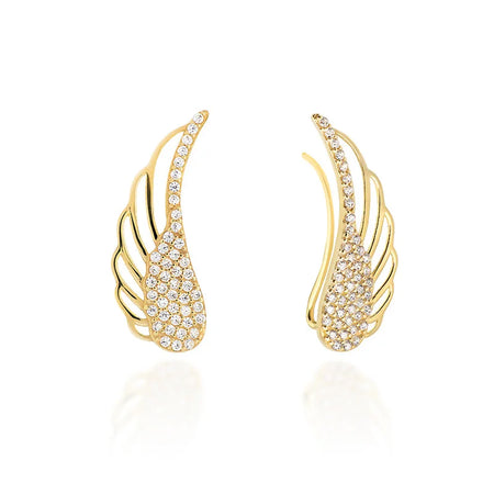 gold-ear-cuff-with-zirconia-boho-k422-14k-585