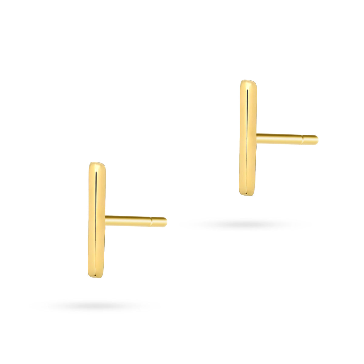 gold-earrings-stars-k434-585